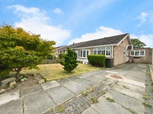 Photo 9- click for photo gallery